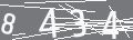 capsa